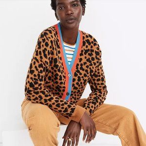 Madewell | Sweaters | Madewell X Kule 